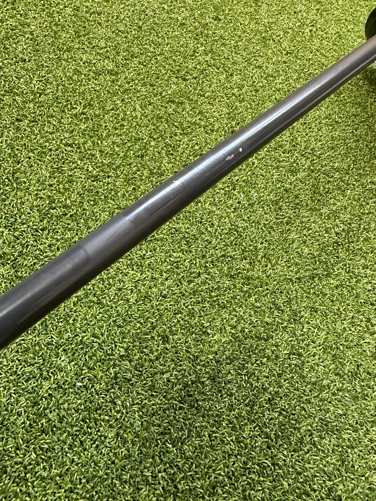 Callaway Rogue Sub Zero Driver 9 Degree X Flex Fujikura Pro Shaft