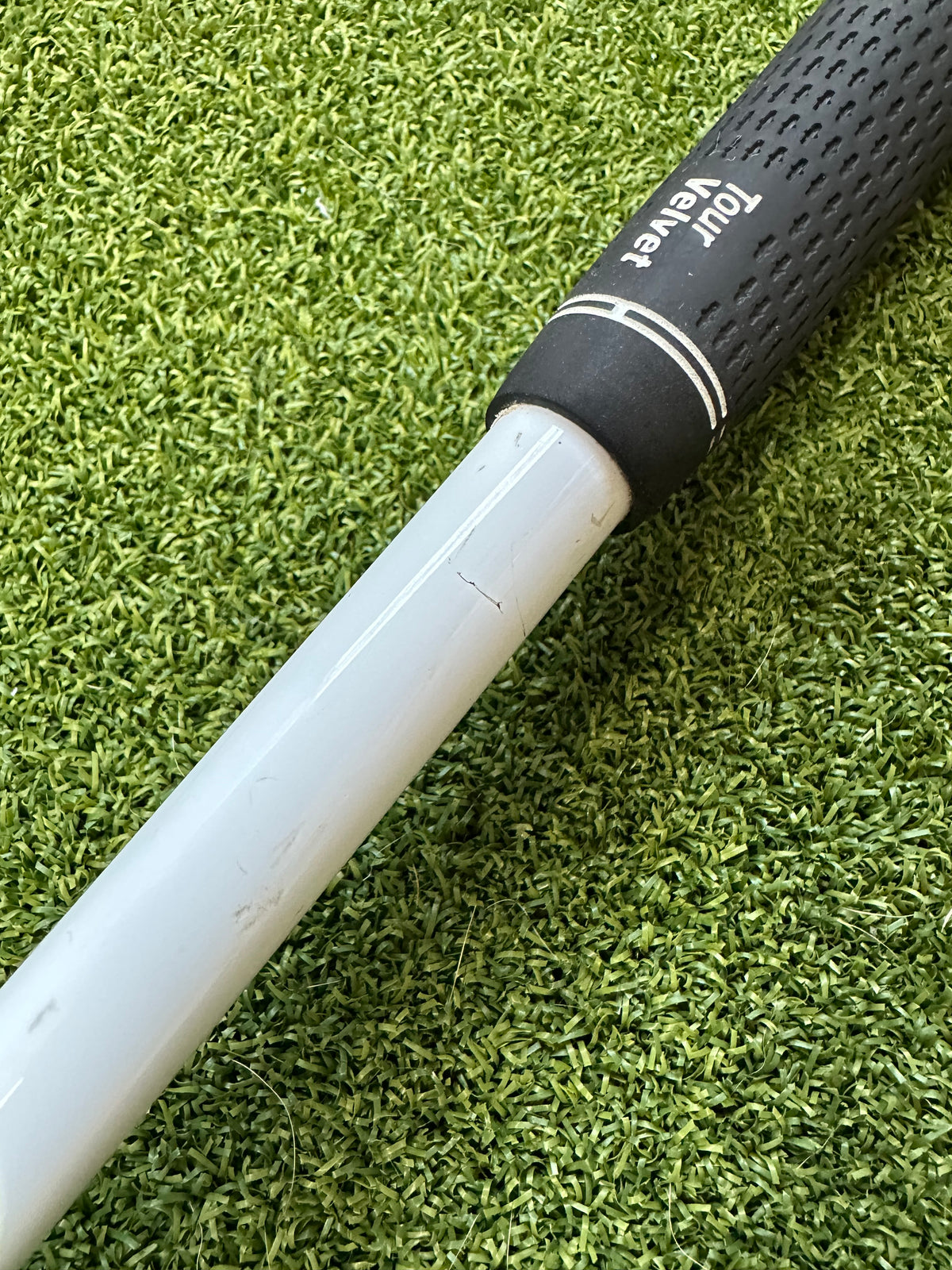 Callaway Rogue Sub Zero Driver 9 Degree X Flex Fujikura Pro Shaft