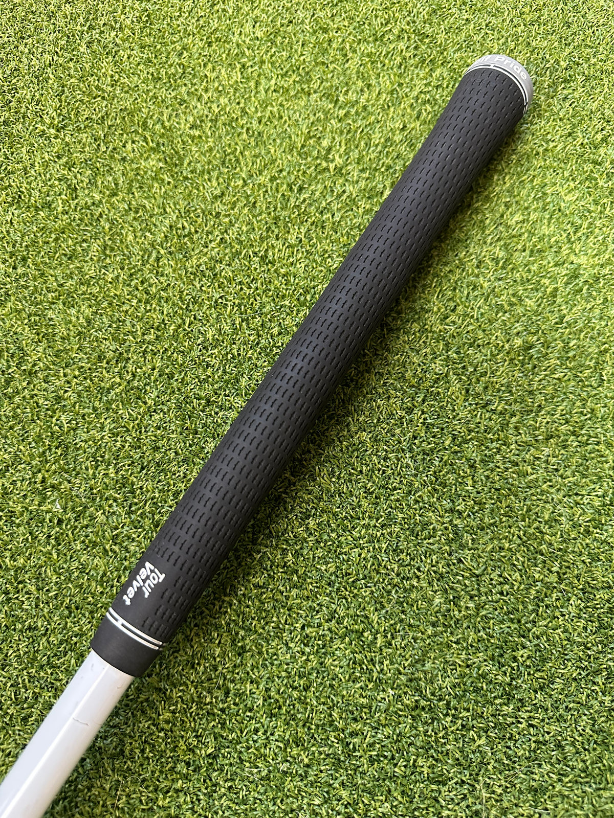 Callaway Rogue Sub Zero Driver 9 Degree X Flex Fujikura Pro Shaft