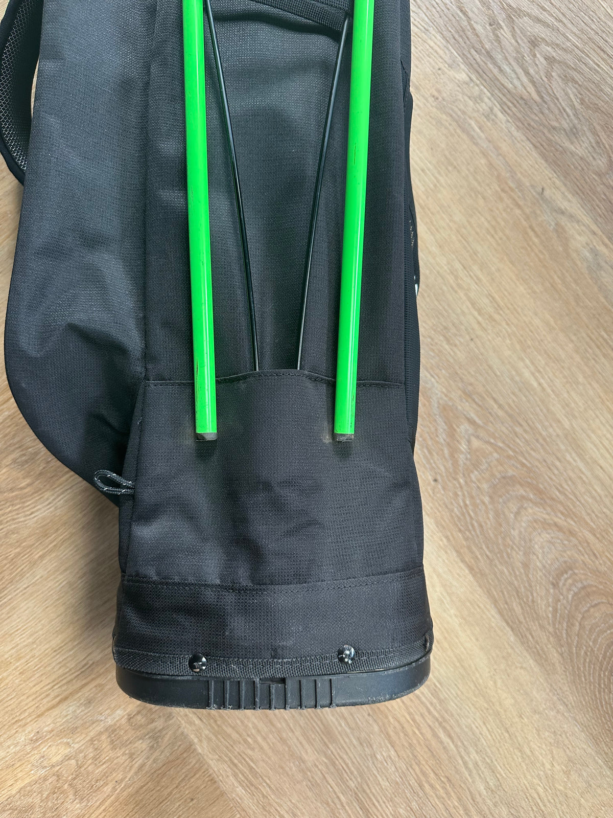 Ping Hoofer Prodi G Stand Bag Small