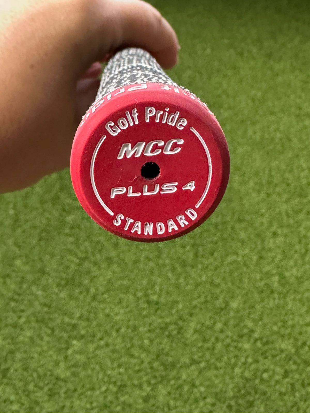 Ping G425 LST Driver 9 Degree Regular Flex Alta CB Shaft Left Handed