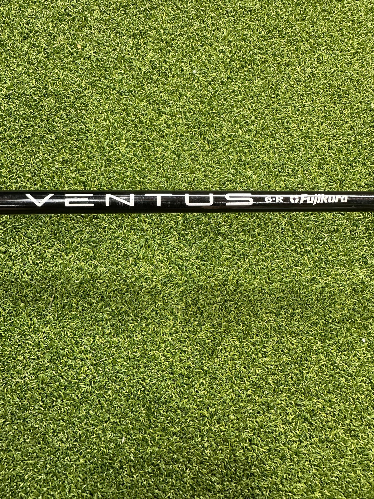 Taylormade Stealth 7 Hybrid 31 Degree Regular Flex Ventus Shaft