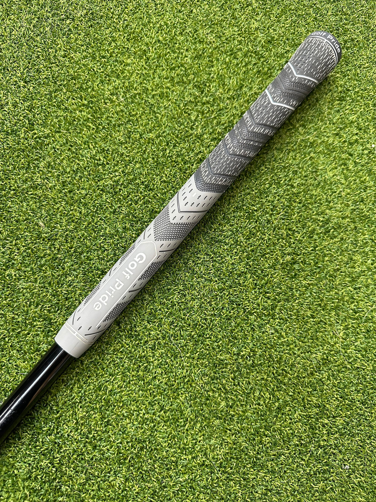 Taylormade Stealth 7 Hybrid 31 Degree Regular Flex Ventus Shaft