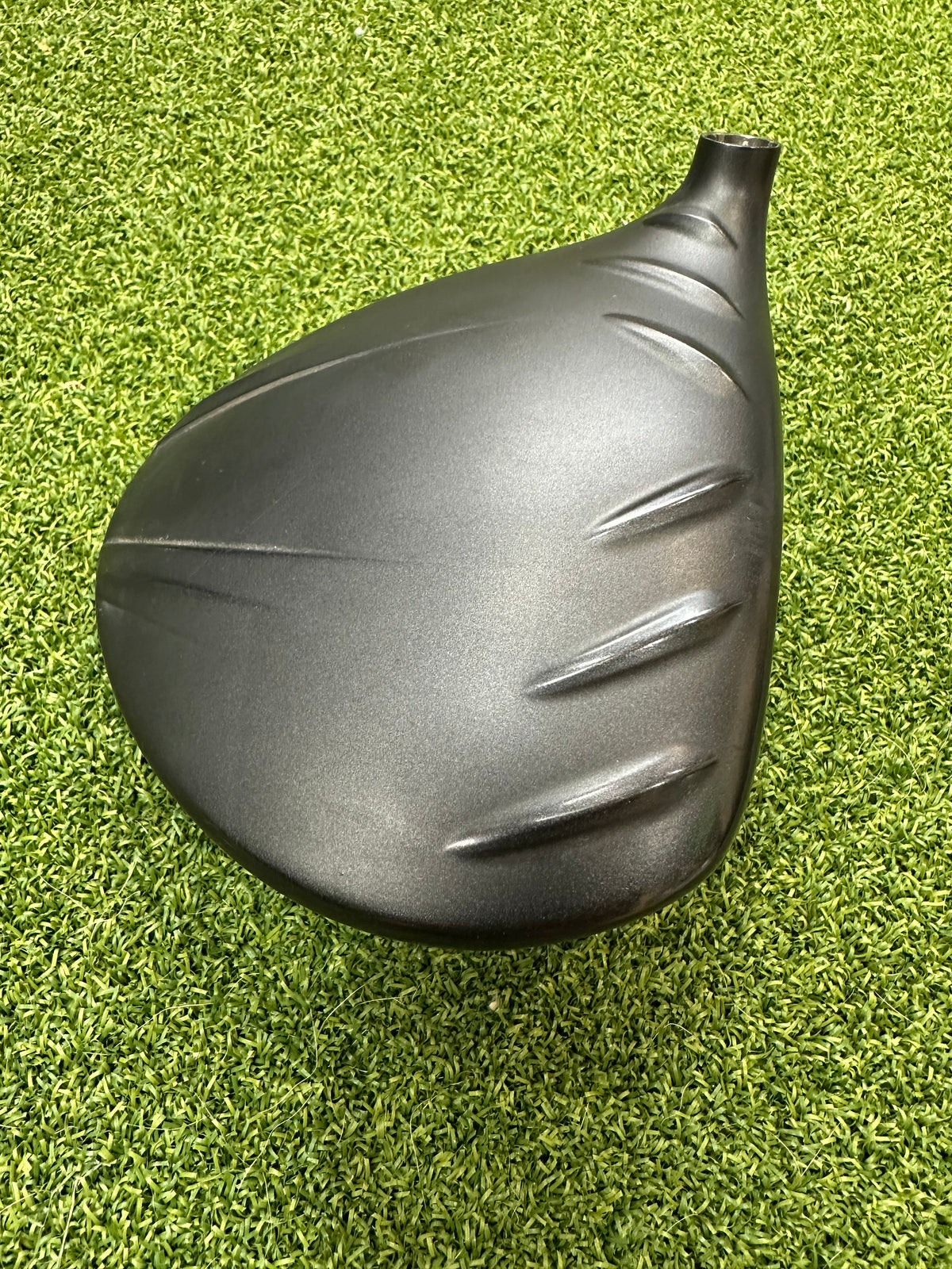 Ping G410 Driver 10.5 Degree Head Only