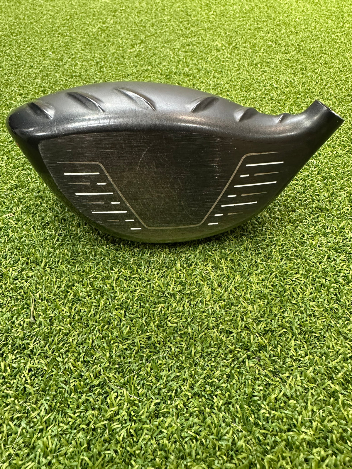 Ping G410 Driver 10.5 Degree Head Only