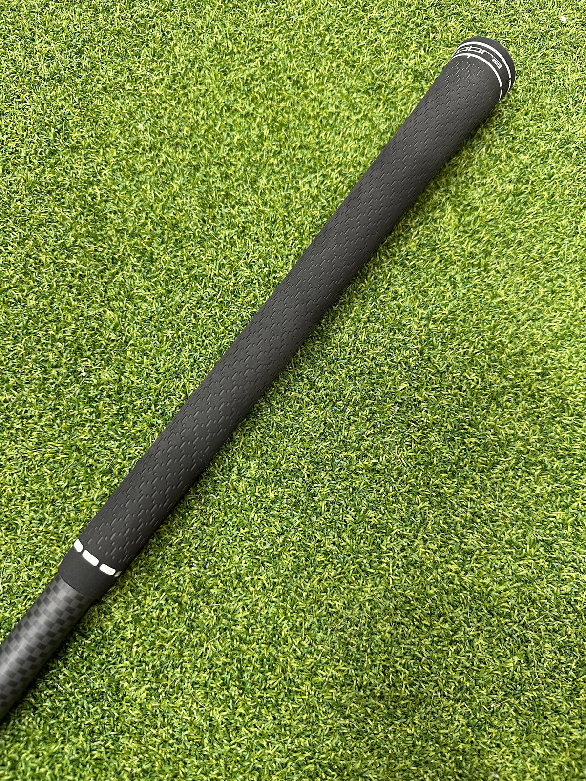 Cobra Air-X 7 Wood 23 Degree Regular Flex Ultralite Shaft